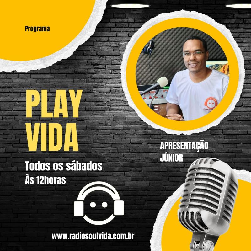 Play Vida