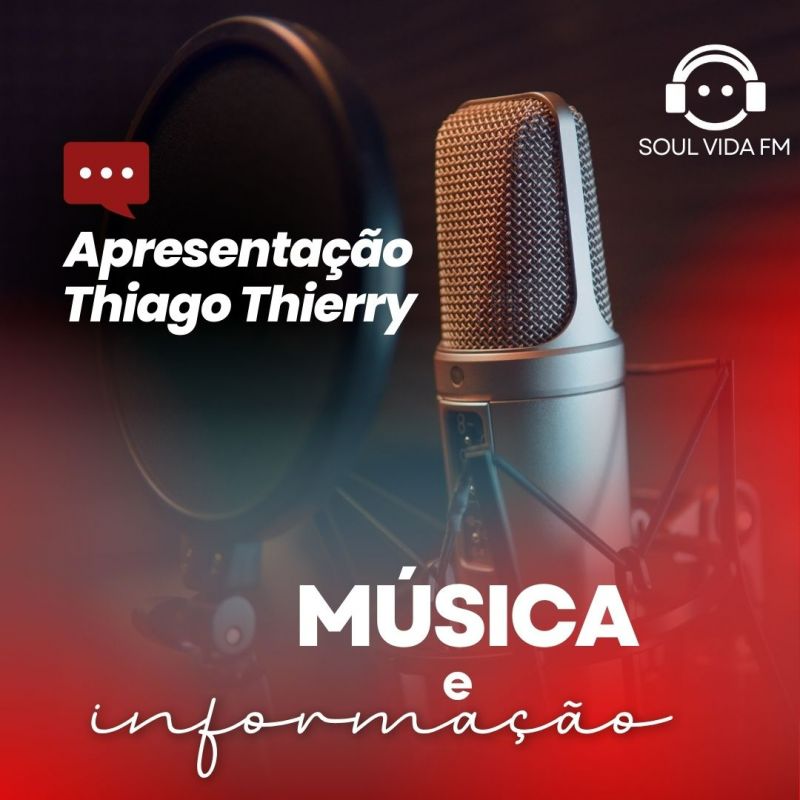 Musica e Informação