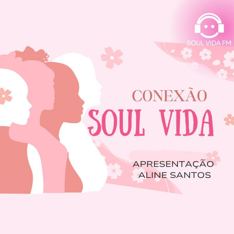 Conexao Soul Vida