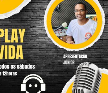 Play Vida