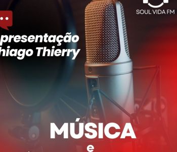 Musica e Informação