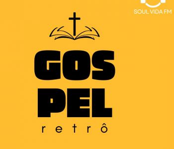 Gospel Retro