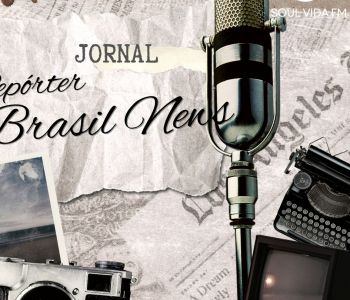 Jornal Reporter Brasil