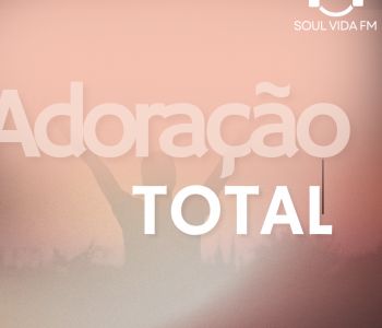 Adoração Total
